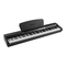 Alesis Prestige