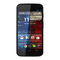 Handys Motorola MOTO X Bedienungsanleitung
