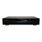 Hifi-Tuner Marantz ST-40 Bedienungsanleitung