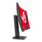 Monitore Asus ROG STRIX XG27WCS Bedienungsanleitung