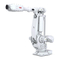 Robotik ABB IRB 7720 Produkthandbuch