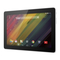 Tablets HP Slate 10 Plus Kurzanleitung