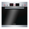 Bosch HEG78U1 0D Serie