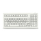 Cherry MX 1800, MX 3000, ML 4100, RS 6000 - Handbuch für kabelgebundene Tastatur