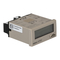 Omron H7EC Serienhandbuch