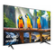 TCL P6 Series, P65 / G500 / V500 / R500 Series Handbuch