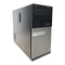 Dell OptiPlex 9010 Mini-Tower