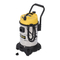 Staubsauger Powerplus POWX324 Handbuch