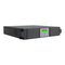USVs Effekta MKD-RM 700 Handbuch