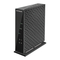 NETGEAR WNR2000v5