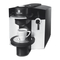 Nespresso N400