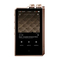 MP3 Player Cowon PLENUE 2 Mark II Bedienungsanleitung