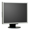 Monitore NEC MultiSync LCD2170NX Bedienerhandbuch