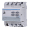 Module hager TYA624A Handbuch