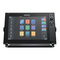 Simrad NSS evo3S