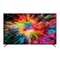 Fernseher Medion MEDION LIFE P15504 Bedienungsanleitung