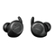 Kopfhörer Jabra Elite Sport Kurzanleitung