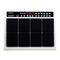 Roland OCTAPAD SPD-20 PRO