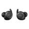 Kopfhörer Jabra Elite Sport Kurzanleitung