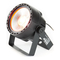Lightmaxx Nano PAR COB
