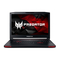 Notebooks Acer Predator 17 G5-793 Benutzerhandbuch