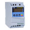 Frequenzumrichter WEG CFW100 V2.4X Bedienungs- Und Programmieranleitung