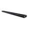 LG SH4D - Kabellose Soundbar Einfaches Handbuch