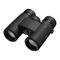 Nikon PROSTAFF P3 8x30, PROSTAFF P3 10x30, PROSTAFF P3 8x42 Handbuch