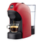 LAVAZZA A Modo Mio Tiny Handbuch