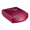 Modems Fritz! FRITZ!Card DSL SL USB Installations- Und Bedienungsanleitung