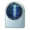 Garten und Gartentechnik Isotronic 62150 Gebrauchsanweisung
