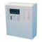 Rauchmelder Bosch BZ 500 LSN Handbuch