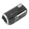 Camcorder JVC EVERIO GZ-MS110 BE Erweitertes Benutzerhandbuch