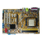PCs Asus M2N Handbuch