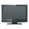 LCD-Fernseher FUNAI LH850-M19 Bedienungsanleitung