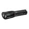 Taschenlampen Led Lenser X14 Bedienungsanleitung