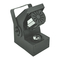 Lichtanlage Etec LED Pocket Scan PS-10 Bedienungsanleitung