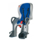 Autositze OKBABY 10+ Bedienungsanleitung