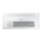 Klimaanlagen Samsung PC1MWFMAN Installationshandbuch