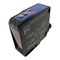 Sensoren Datalogic S62-PL B Laser Serie Bedienungsanleitung