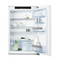 Kühlschränke Electrolux IK155510 Benutzerinformation