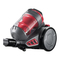 Dirt Devil M1144