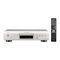 Denon DCD600NESPE2