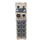 Module Balluff BNI PBS-104-101-Z001 Montageanleitung