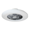 Ventilatoren PrimAster C441EWH0751-40 Bedienungsanleitung
