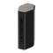 NETGEAR Nighthawk BE17000