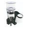 Tunze DOC SKIMMER 9430