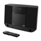 MAJORITY Oakcastle HIFI100 - Handbuch Stereoanlage