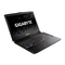 Gigabyte P55, P55W Handbuch