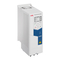ABB ACQ580 Handbuch